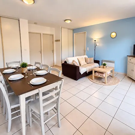 Villa Dolce Domaine Des Grands Lacs