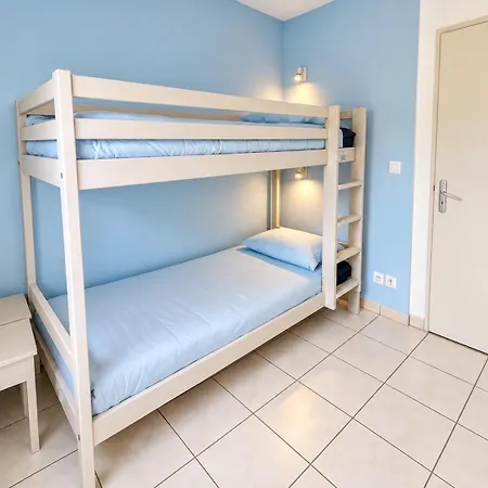 Villa Dolce Domaine Des Grands Lacs *